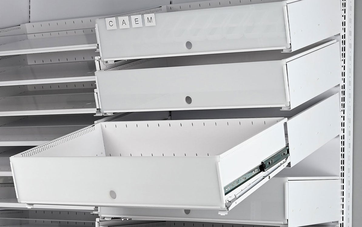 D25-Slider1