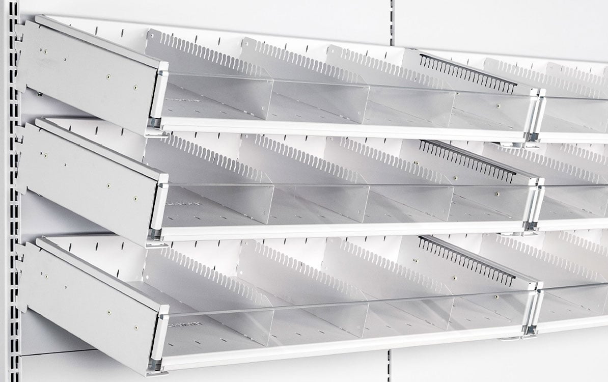 D25-Slider2