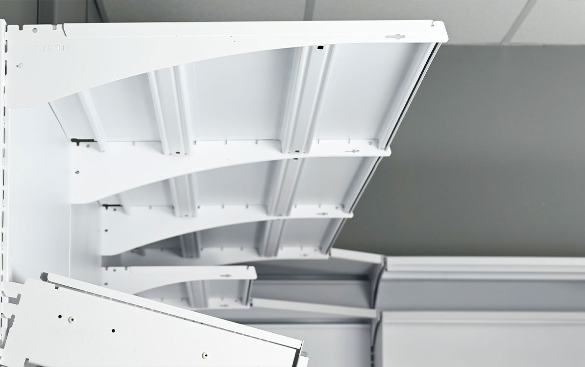 D25-Slider3