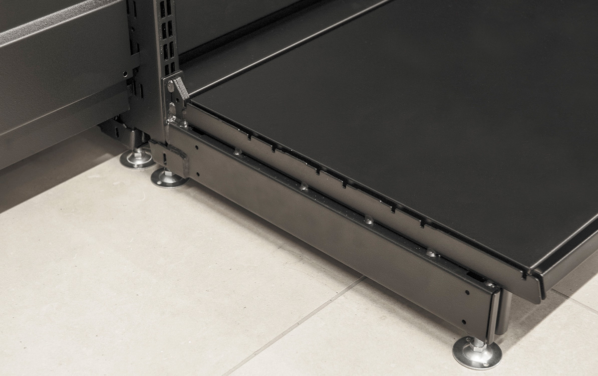 M25-Slider1 M25-Slider1