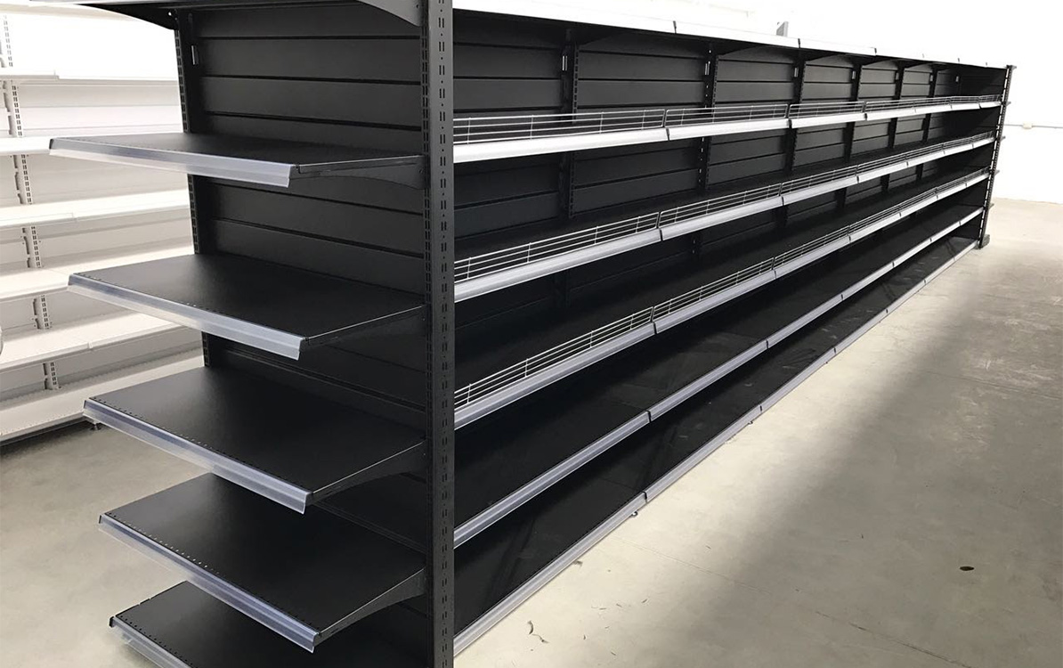 M25-Slider3 M25-Slider3
