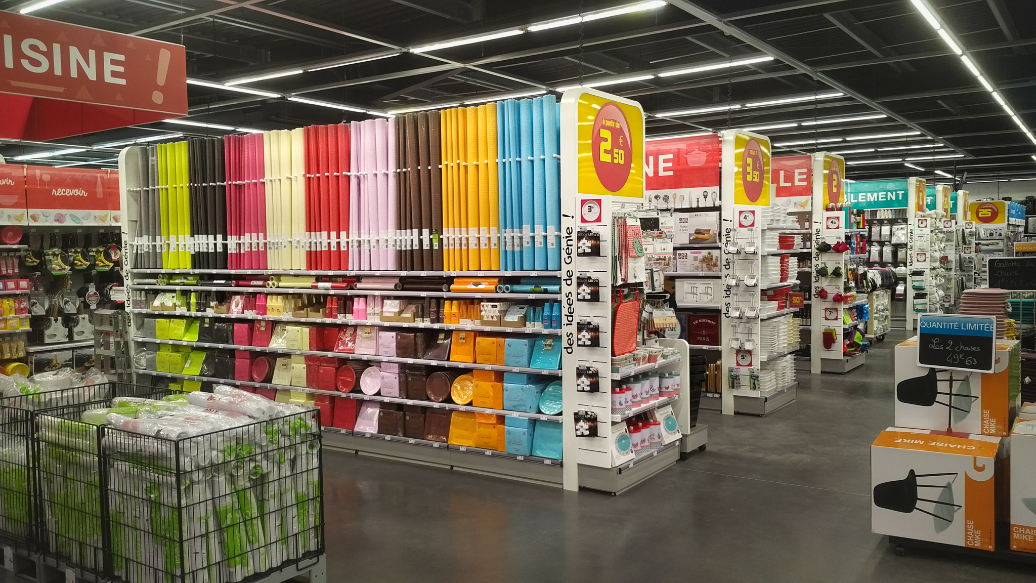 scaffalature-gondola-bordi-arrotondati