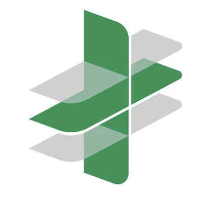 CAEM Visione Farmacia