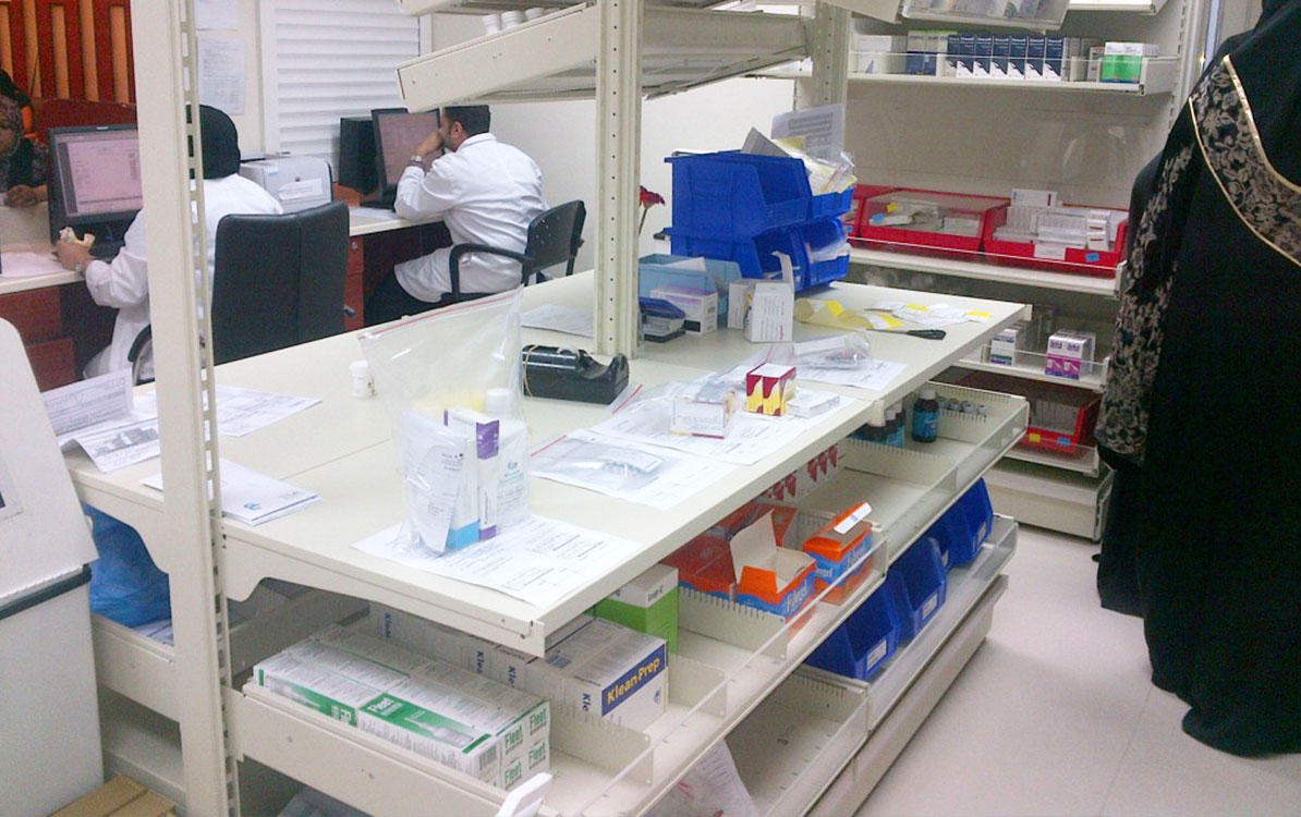Healthcare-Slider2 Healthcare-Slider2