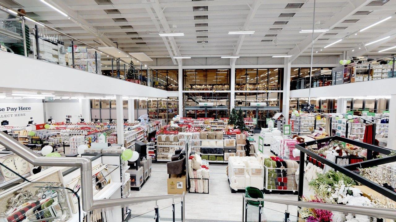 Negozi Di Articoli Religiosi Roma Settori Retail - Negozi di Articoli per la Casa