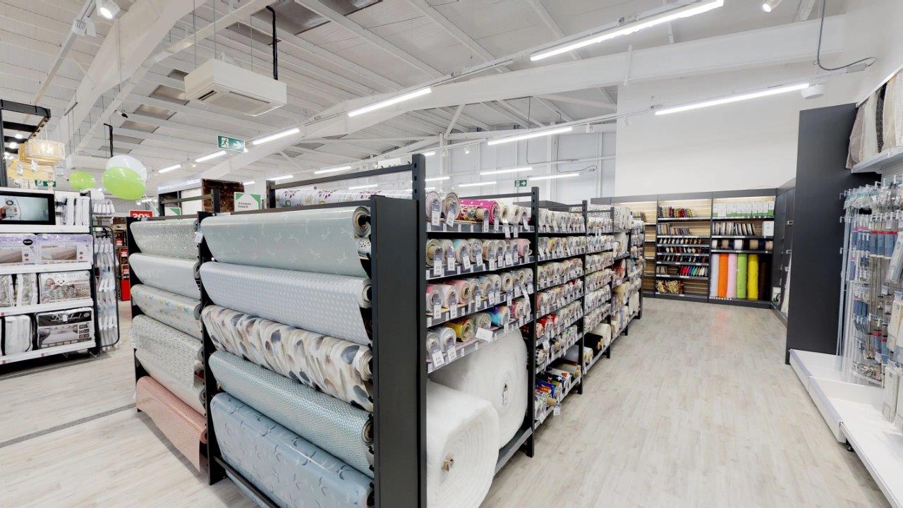 Homewares-Slider23 Homewares-Slider23
