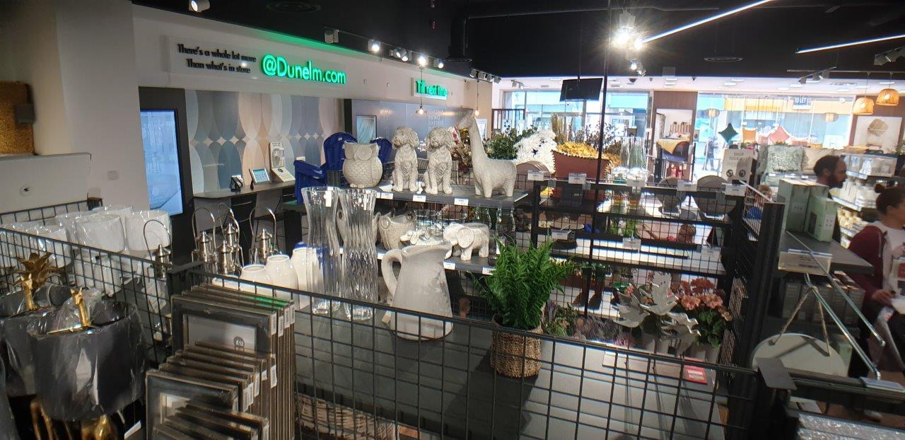 Homewares-Slider25 Homewares-Slider25