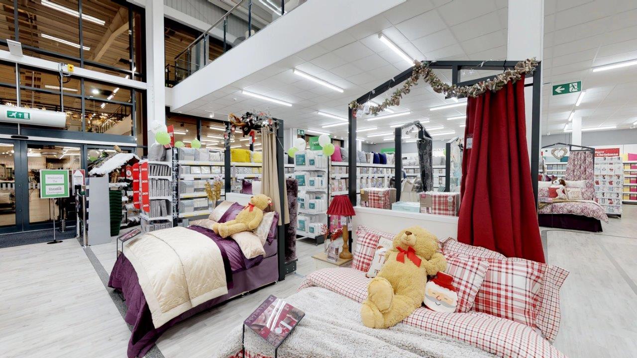 Homewares-Slider27 Homewares-Slider27