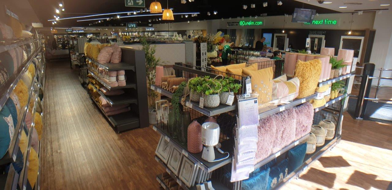Negozi Di Articoli Religiosi Roma Settori Retail - Negozi di Articoli per la Casa