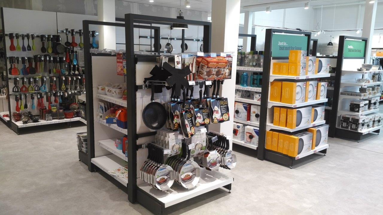 Homewares-Slider5 Homewares-Slider5