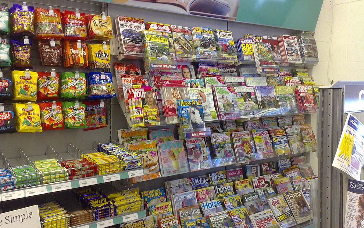 Newsagent-Slider3