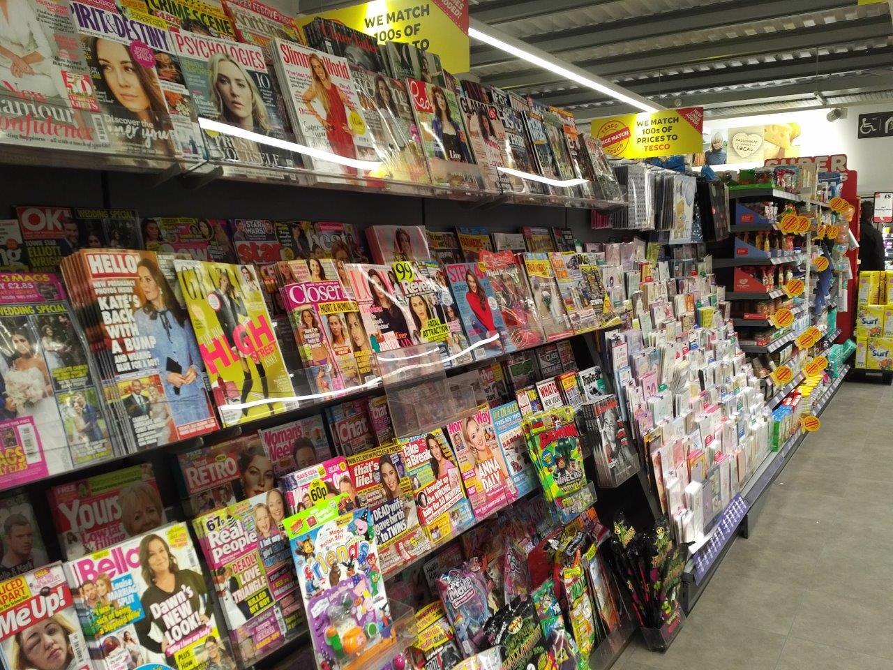 Newsagent-Slider5