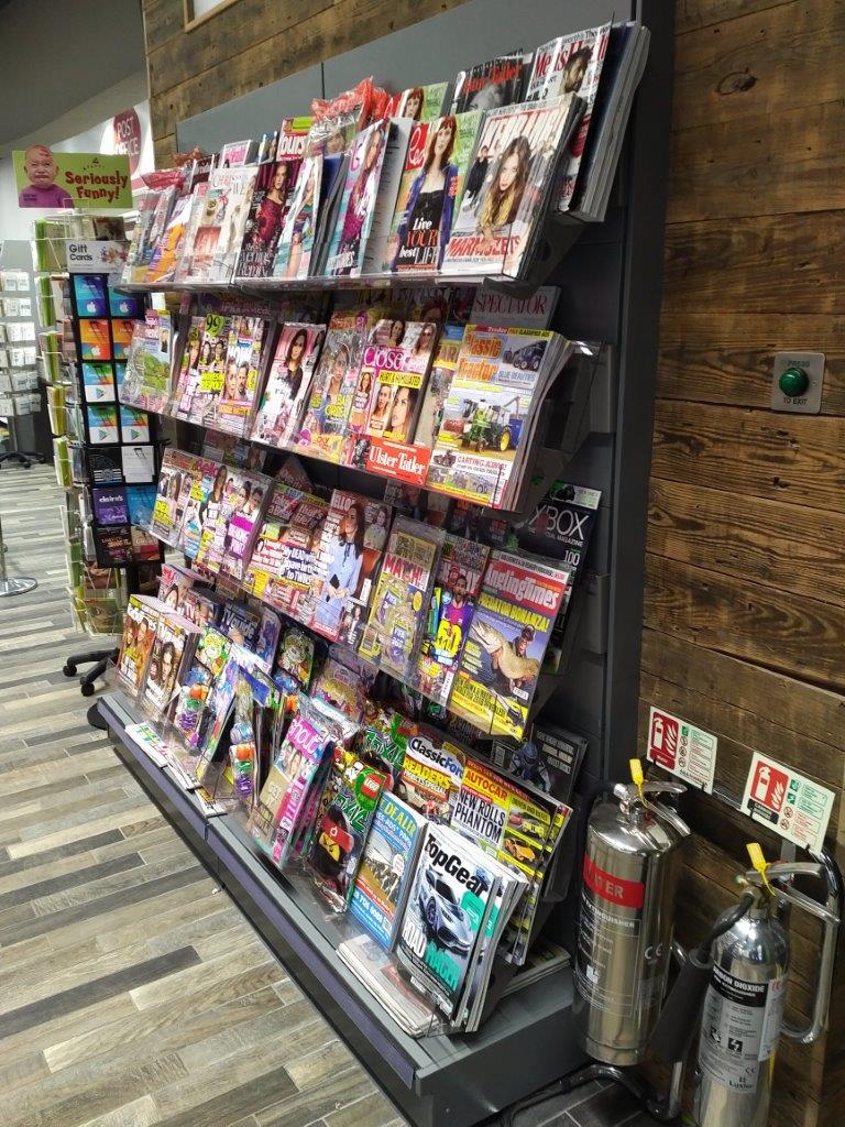 Newsagent-Slider6